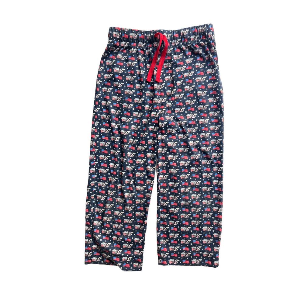 Vineyard Vines Astronaut Sleep Pants